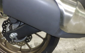HONDA CB250RA MC52