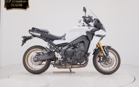 YAMAHA TRACER 9 GT 2018 RN70J