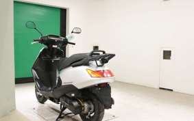 HONDA SPACY 100 JF13