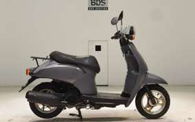 HONDA TODAY AF61