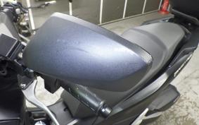 HONDA PCX 160