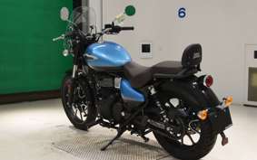 OTHER ENFIELD メテオ350 2022