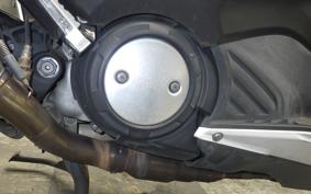 YAMAHA T-MAX 530 2014 SJ12J
