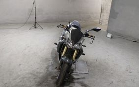 KAWASAKI Z1000 2005 ZRT00A