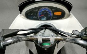 HONDA PCX 125 JF28