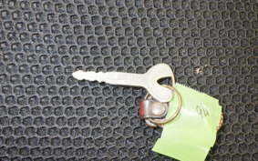 YAMAHA AXIS 100 2021 SB06J