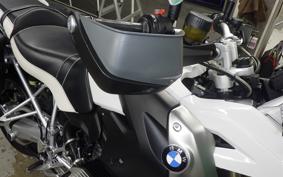 BMW R1200GS 2010