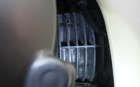 HONDA C110 SUPER CUB JA59