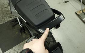 HUSQVARNA SVARTPILEN 250