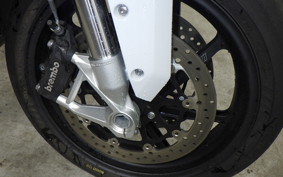 BMW S1000XR 2022