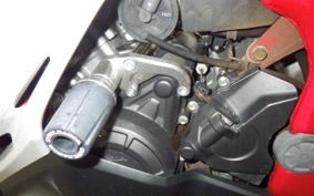 HONDA CBR250RR A MC51