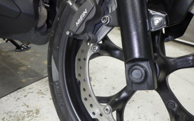 HONDA NC750S 2014 RC70