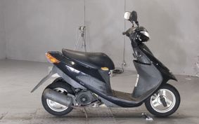 SUZUKI ADDRESS V50 CA42A
