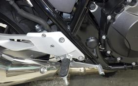 HONDA CB400 SUPER BOLDOR 2021 NC42