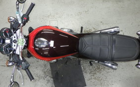 KAWASAKI ZEPHYR 1100 RS 2002 ZRT10A