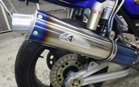 KAWASAKI ZRX1200 R 2004 ZRT20A