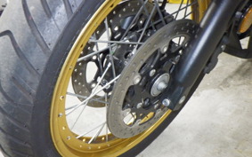 SUZUKI DL650 ( V-Strom 650 ) XTA 2021 C733A
