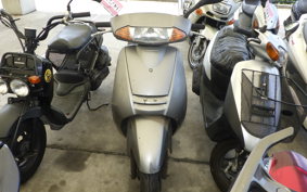 HONDA LEAD 50 Gen. 2 2025 AF48