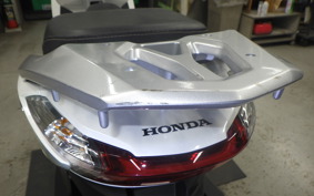 HONDA LEAD 125 JK12