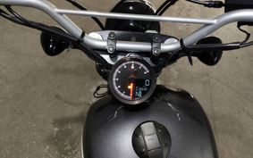 YAMAHA SCR950 VN09J