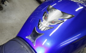 YAMAHA XJR1300 1998 RP01J