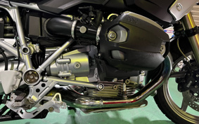 BMW R1200GS 2011 0450