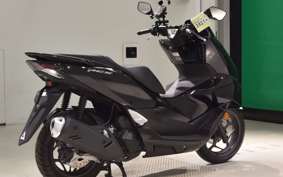 HONDA PCX 125 2022 JK05