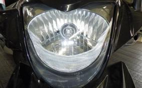 SUZUKI ADDRESS 110 2009 CE47A