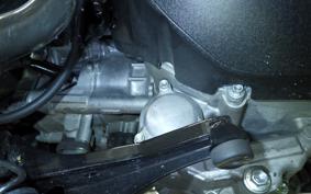 YAMAHA X-MAX 250 SG70J