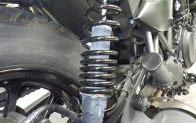 KAWASAKI ELIMINATOR400-3 2023 EL400A