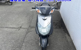YAMAHA CYGNUS 125 X SE37