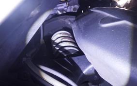 BMW K1300S 2009