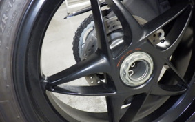 MV AGUSTA F4 1000 2011