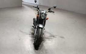 HONDA CB223S MC40