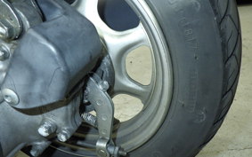 HONDA TACT-4ﾍﾞｰｼｯｸ 2025 AF79