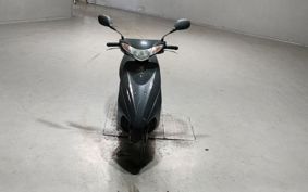 SUZUKI ADDRESS V50 CA4BA