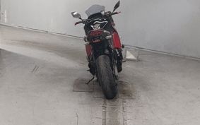 KAWASAKI NINJA1000 ZXT00G