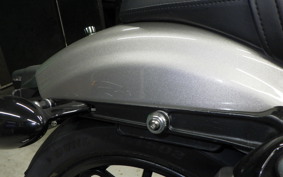 HARLEY XL1200CX 2016