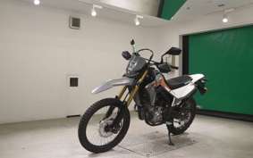 HONDA CRF250L MD47