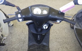 YAMAHA BJ SA24J