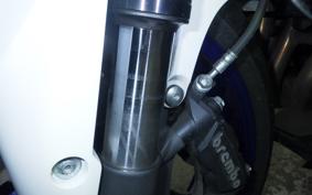 SUZUKI GSX-S1000 2019 GT79B