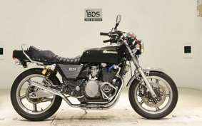 KAWASAKI ZEPHYR 400 Gen.2 1992 ZR400C