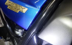 KAWASAKI ZRX1100 2001 ZRT10C