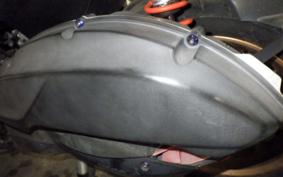 YAMAHA N-MAX SEG6J