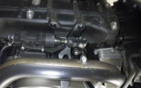 HARLEY RH975 2023