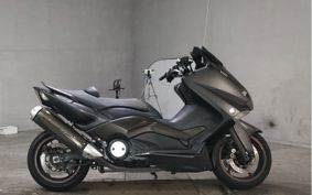 YAMAHA T-MAX 530 SJ09