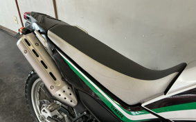 YAMAHA SEROW 250 DG17J