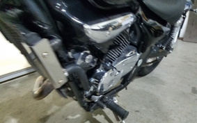 KAWASAKI ELIMINATOR 250V VN250A