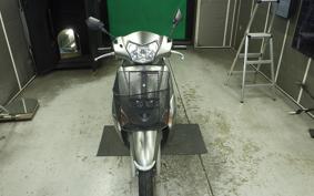 HONDA LEAD 110 JF19