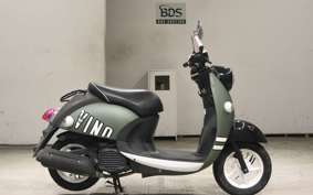 YAMAHA VINO 50 SA59J